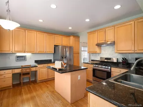 18884 E Ida Ave, Aurora, CO 80015 photo 7