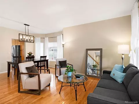 18884 E Ida Ave, Aurora, CO 80015 photo 4