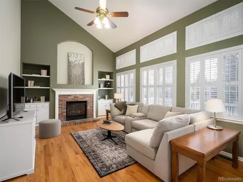 18884 E Ida Ave, Aurora, CO 80015 photo 12