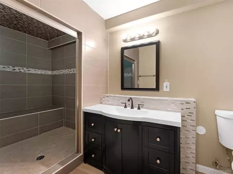 18884 E Ida Ave, Aurora, CO 80015 photo 27