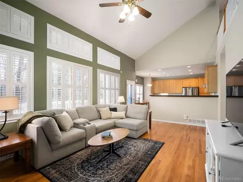 18884 E Ida Ave, Aurora, CO 80015 photo 13
