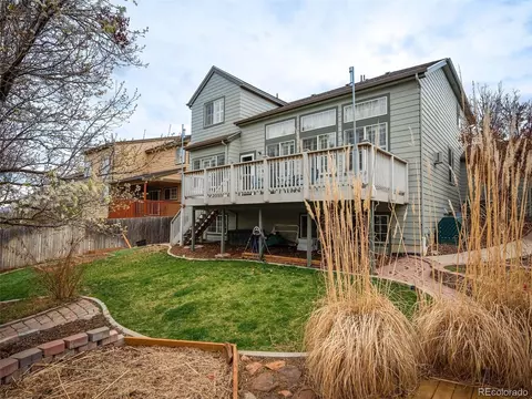 18884 E Ida Ave, Aurora, CO 80015 photo 32