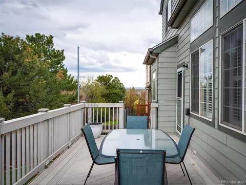 18884 E Ida Ave, Aurora, CO 80015 photo 28