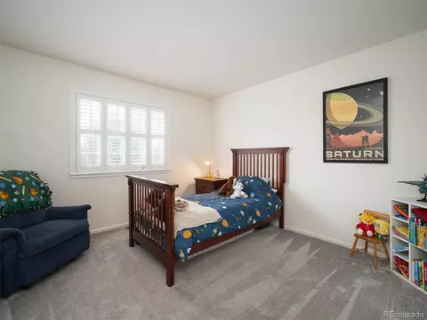 18884 E Ida Ave, Aurora, CO 80015 photo 23