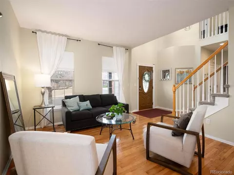 18884 E Ida Ave, Aurora, CO 80015 photo 6