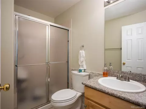 18884 E Ida Ave, Aurora, CO 80015 photo 16