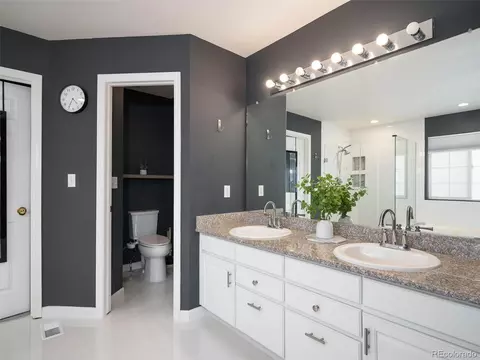 18884 E Ida Ave, Aurora, CO 80015 photo 21