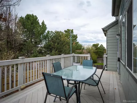18884 E Ida Ave, Aurora, CO 80015 photo 29