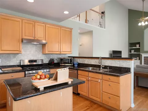 18884 E Ida Ave, Aurora, CO 80015 photo 8