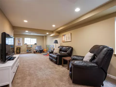 18884 E Ida Ave, Aurora, CO 80015 photo 25