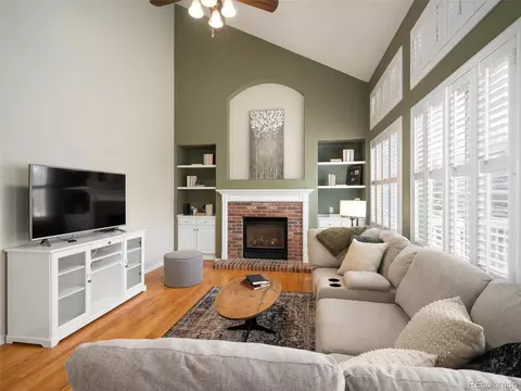 18884 E Ida Ave, Aurora, CO 80015 photo 11