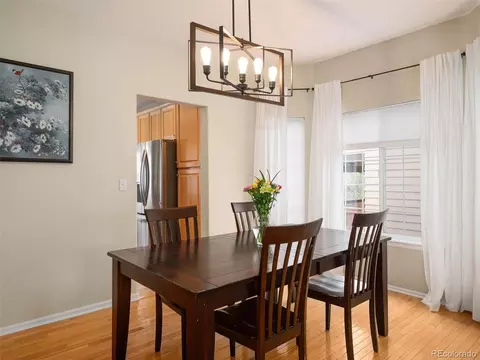 18884 E Ida Ave, Aurora, CO 80015 photo 5