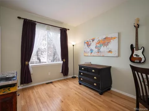 18884 E Ida Ave, Aurora, CO 80015 photo 14