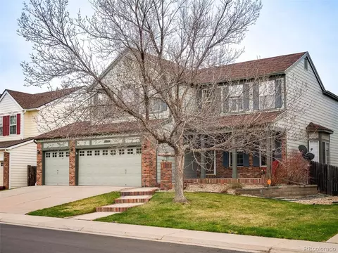 18884 E Ida Ave, Aurora, CO 80015 photo 2