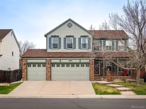 18884 E Ida Ave, Aurora, CO 80015 photo 36