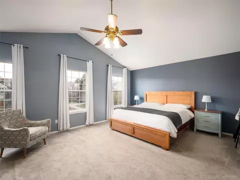 18884 E Ida Ave, Aurora, CO 80015 photo 17