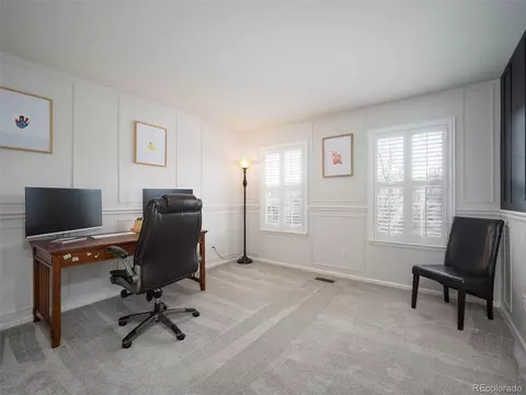 18884 E Ida Ave, Aurora, CO 80015 photo 22