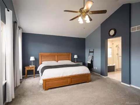 18884 E Ida Ave, Aurora, CO 80015 photo 18