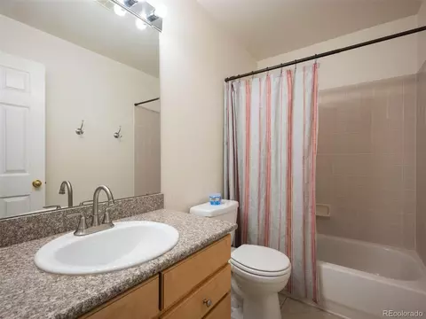 18884 E Ida Ave, Aurora, CO 80015 photo 24