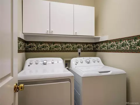 18884 E Ida Ave, Aurora, CO 80015 photo 15