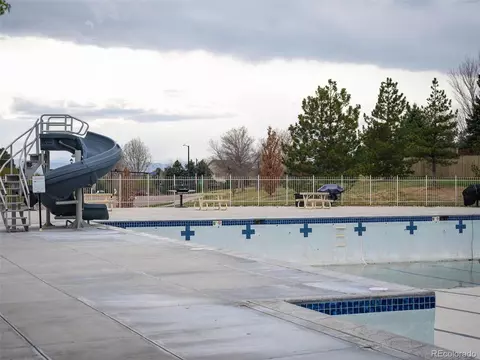 18884 E Ida Ave, Aurora, CO 80015 photo 35