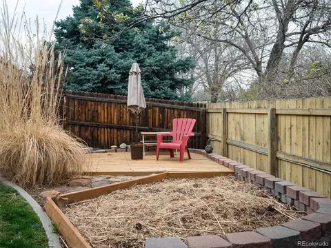 18884 E Ida Ave, Aurora, CO 80015 photo 31