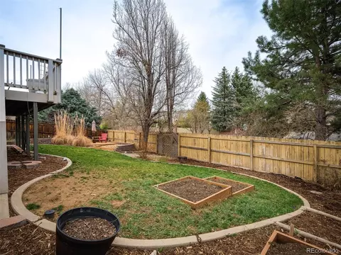 18884 E Ida Ave, Aurora, CO 80015 photo 30