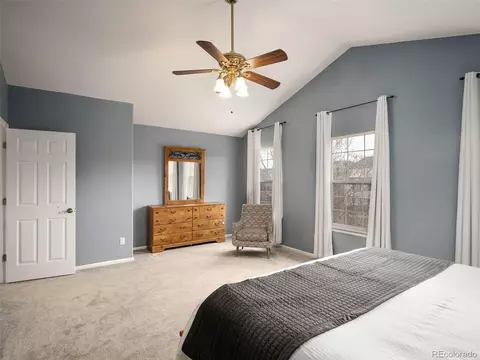 18884 E Ida Ave, Aurora, CO 80015 photo 19