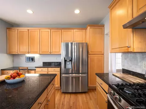 18884 E Ida Ave, Aurora, CO 80015 photo 9
