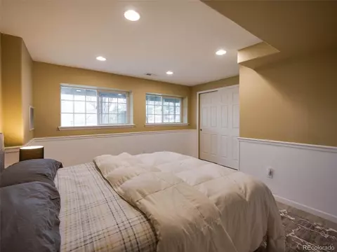 18884 E Ida Ave, Aurora, CO 80015 photo 26