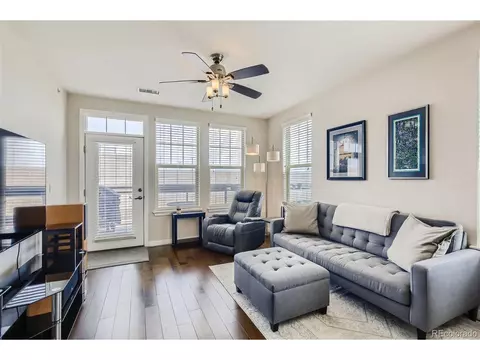 13598 Via Varra #424, Broomfield, CO 80020