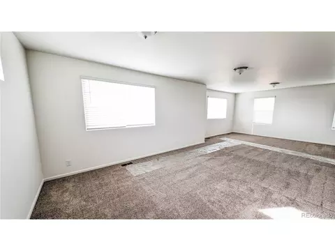 16331 E 111th Dr, Commerce City, CO 80022 photo 15