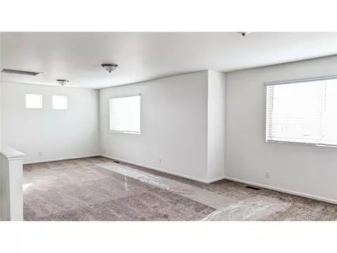 16331 E 111th Dr, Commerce City, CO 80022 photo 14