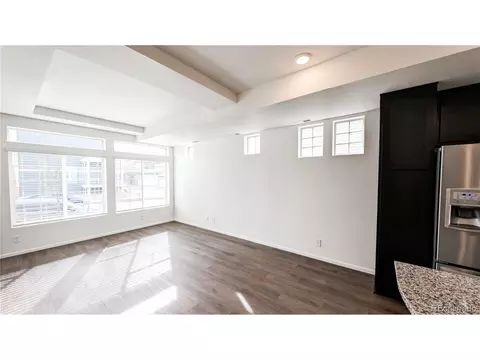 16331 E 111th Dr, Commerce City, CO 80022 photo 7