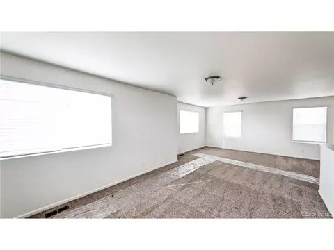 16331 E 111th Dr, Commerce City, CO 80022 photo 16