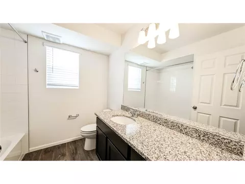 16331 E 111th Dr, Commerce City, CO 80022 photo 12