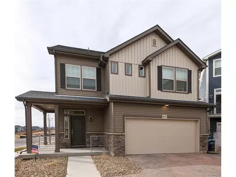 16331 E 111th Dr, Commerce City, CO 80022 photo 4