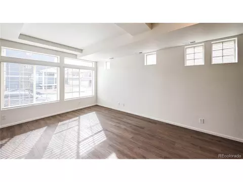 16331 E 111th Dr, Commerce City, CO 80022 photo 8