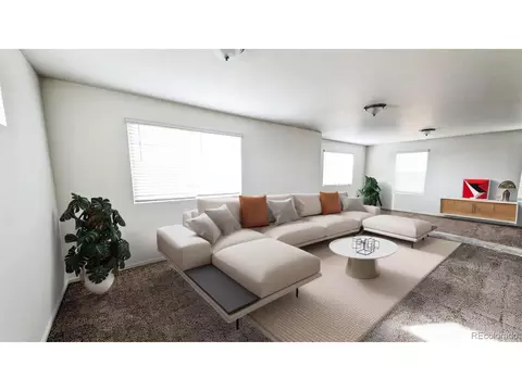 16331 E 111th Dr, Commerce City, CO 80022 photo 3