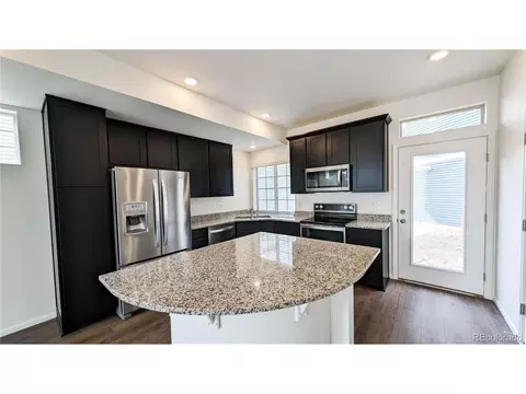 16331 E 111th Dr, Commerce City, CO 80022 photo 9
