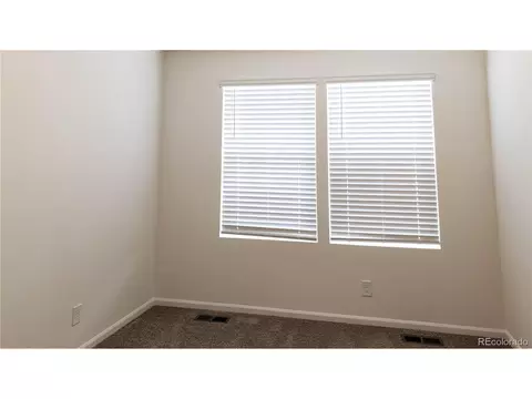 16331 E 111th Dr, Commerce City, CO 80022 photo 13