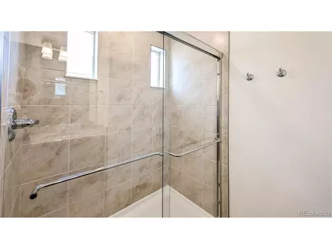 16331 E 111th Dr, Commerce City, CO 80022 photo 11