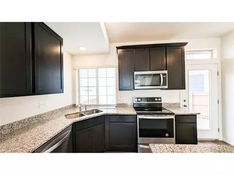 16331 E 111th Dr, Commerce City, CO 80022 photo 10