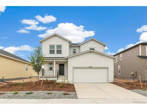 47358 Bluebell Ave, Bennett, CO 80102