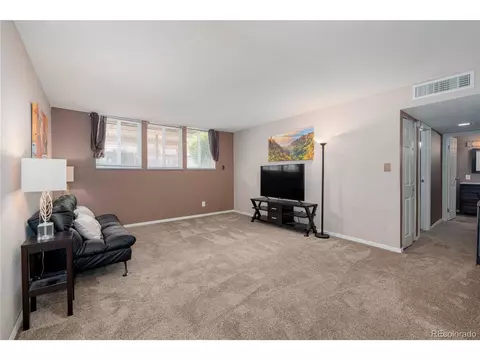 7755 E Quincy Ave #107A3, Denver, CO 80237
