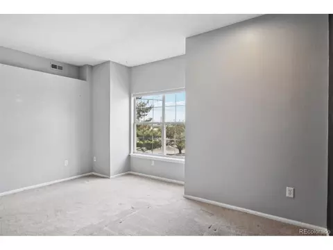 7470 Singing Hills Dr, Boulder, CO 80301 photo 12