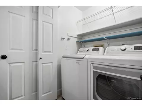 7470 Singing Hills Dr, Boulder, CO 80301 photo 22