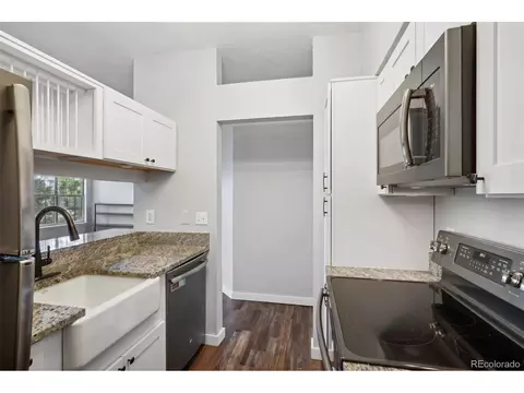 7470 Singing Hills Dr, Boulder, CO 80301 photo 6