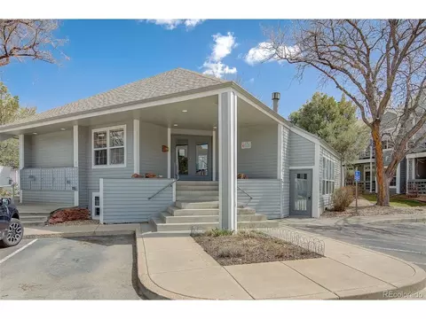 7470 Singing Hills Dr, Boulder, CO 80301 photo 28
