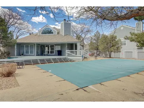 7470 Singing Hills Dr, Boulder, CO 80301 photo 27